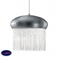                                                                  Подвесной светильник MM Lampadari                                        <span>7099/1-12 V1021 </span>                  